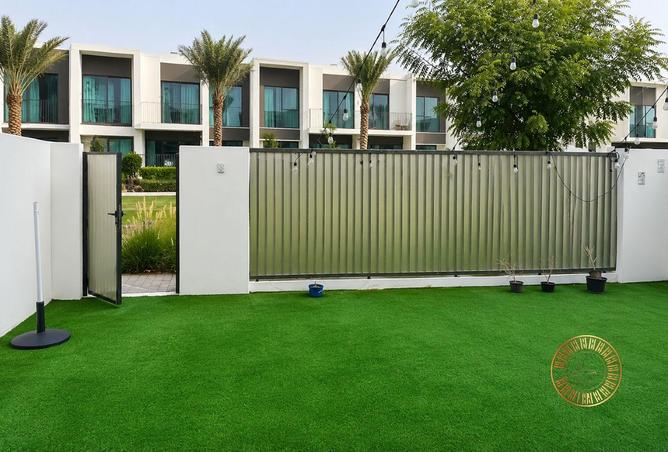 141431944 - Property Image 2