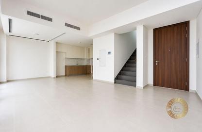 Townhouse - 3 - 4 for rent in Nara - The Valley - Dubai