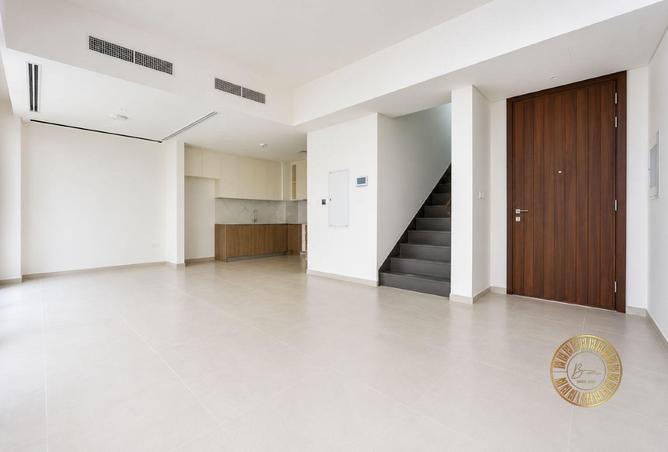 141431944 - Property Main Image