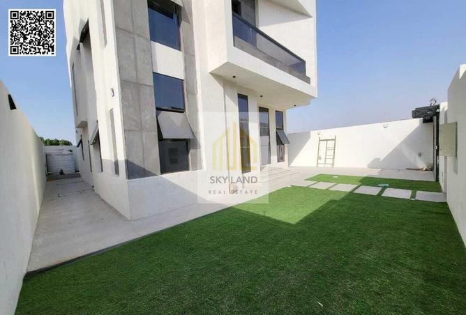 16308657 - Property Image 3