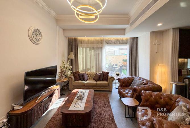 16005005 - صورة العقار 3