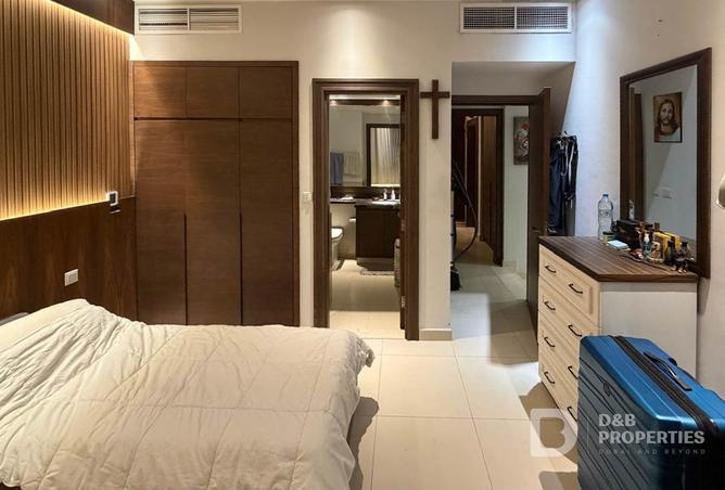 16005005 - صورة العقار 2