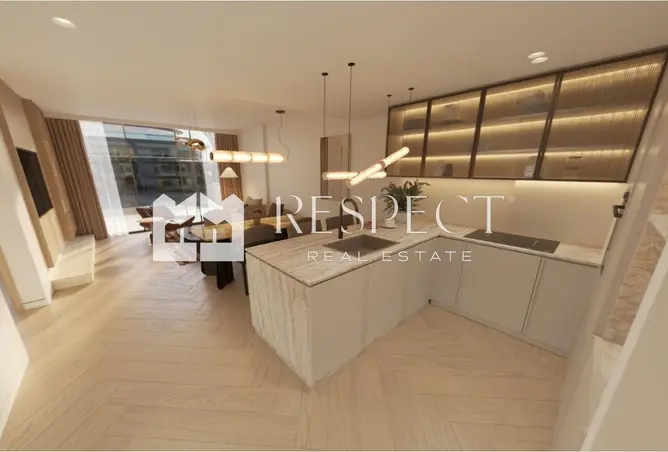 149540191 - Property Image 3