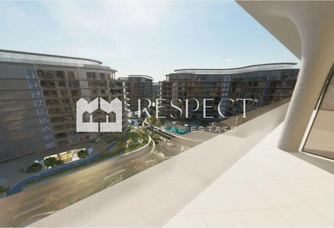149540191 - Property Main Image