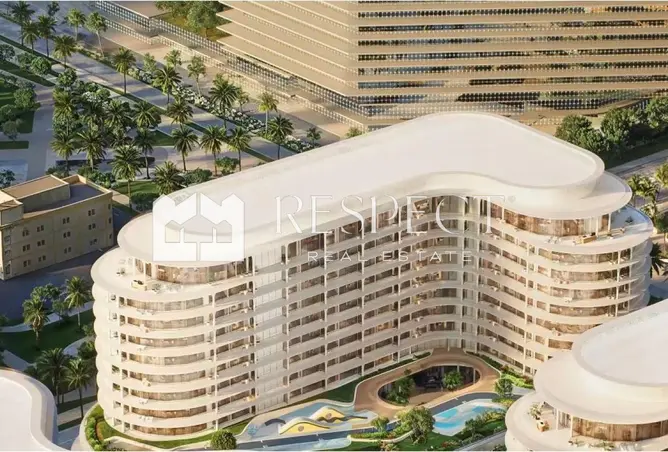 149540191 - Property Image 2
