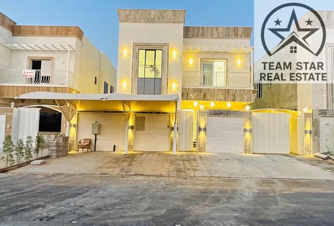 76180874 - Property Image 2