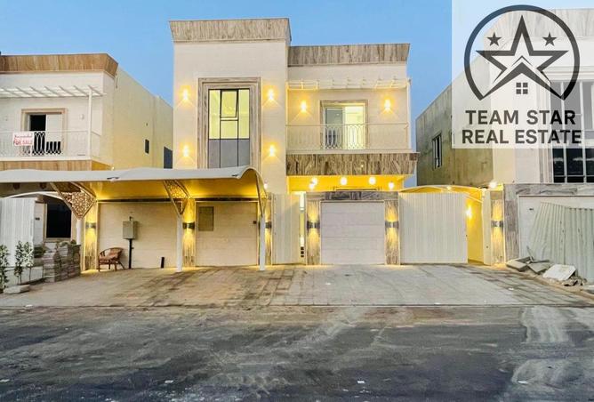 76180874 - Property Image 3