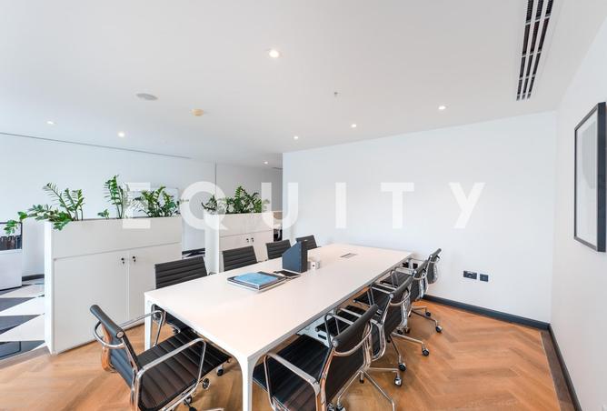 16217902 - صورة العقار 2