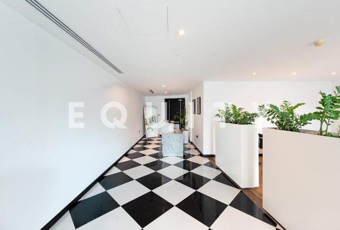 16217902 - الصورة الرئيسية للعقار