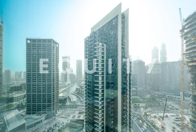 16217902 - صورة العقار 3