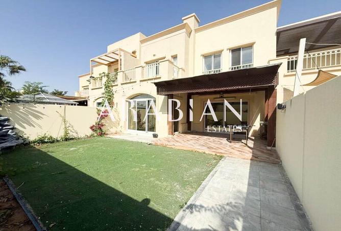 83230575 - الصورة الرئيسية للعقار