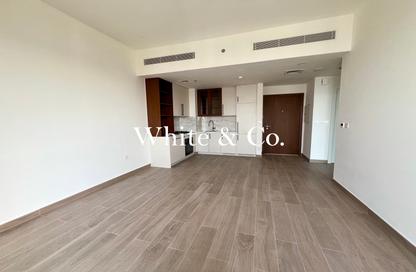 Apartment - 1 - 1 for sale in The Hamilton - Town Square - Dubai
