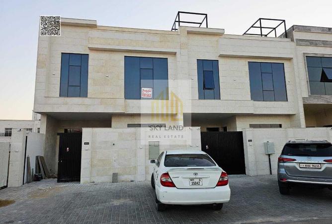 16040059 - صورة العقار 2