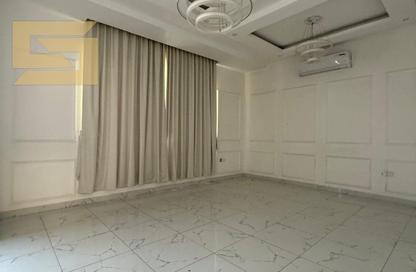 Villa - 6 Bedrooms - 7+ Bathrooms for rent in Al Yasmeen 1 - Al Yasmeen - Ajman