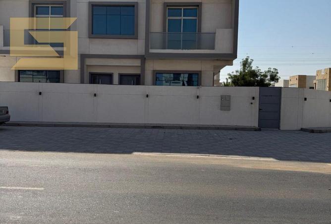 137872388 - Property Image 2