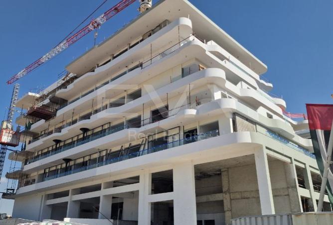 16008670 - الصورة الرئيسية للعقار