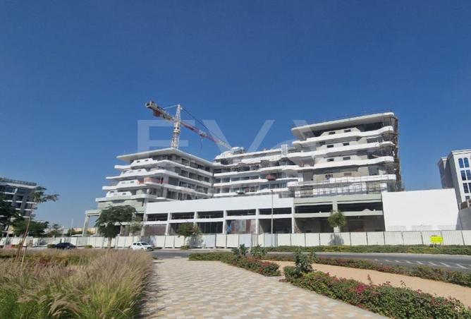 16008670 - صورة العقار 2