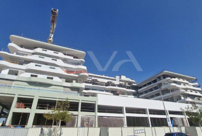 16008670 - صورة العقار 3