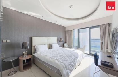 Apartment - 3 Bedrooms - 3 Bathrooms for sale in Tower A - Damac Towers by Paramount - Business Bay - Dubai Apartment - 3 Bedrooms - 3 Bathrooms for sale in Tower A - Damac Towers by Paramount - Business Bay - Dubai