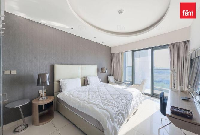 104669388 - Property Image 2