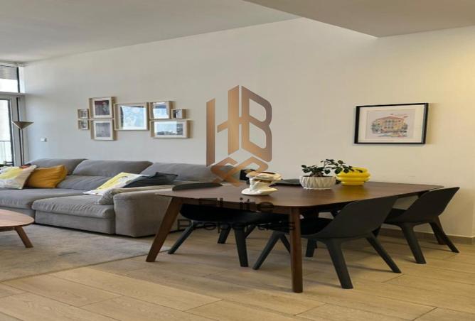 63642427 - صورة العقار 3