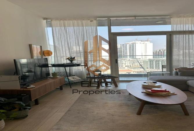 63642427 - الصورة الرئيسية للعقار