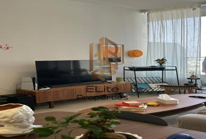 63642427 - صورة العقار 2