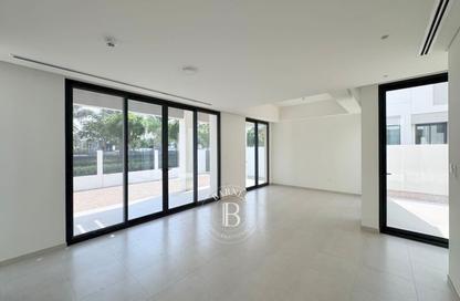 Villa - 4 - 5 for rent in Caya 2 - Arabian Ranches 3 - Dubai Villa - 4 - 5 for rent in Caya 2 - Arabian Ranches 3 - Dubai