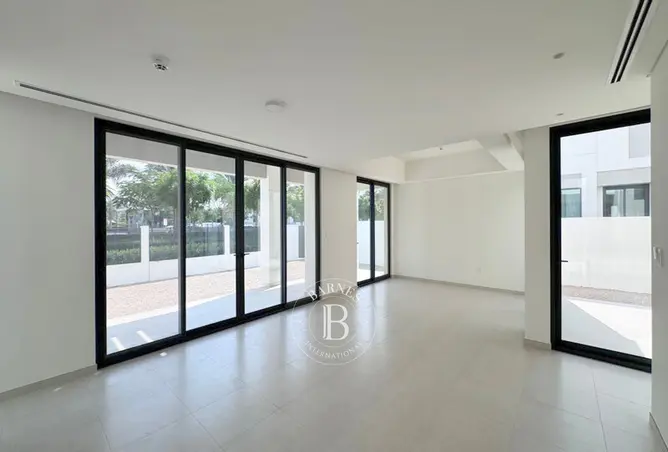 165025578 - Property Image 3