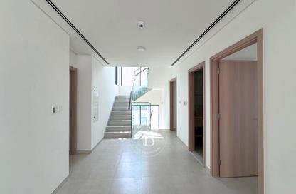 Villa - 4 - 5 for rent in Caya 2 - Arabian Ranches 3 - Dubai Villa - 4 - 5 for rent in Caya 2 - Arabian Ranches 3 - Dubai