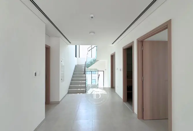 165025578 - Property Image 2