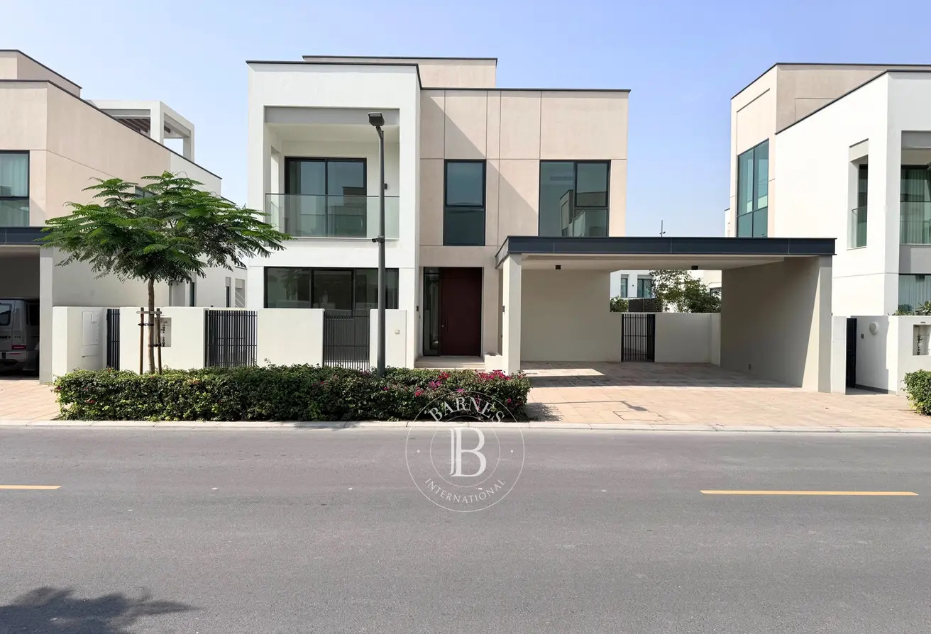 165025578 - Property Main Image