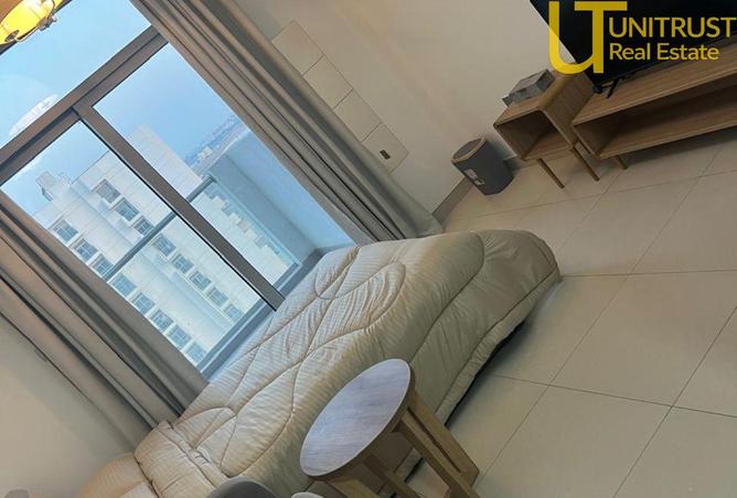113726691 - Property Main Image