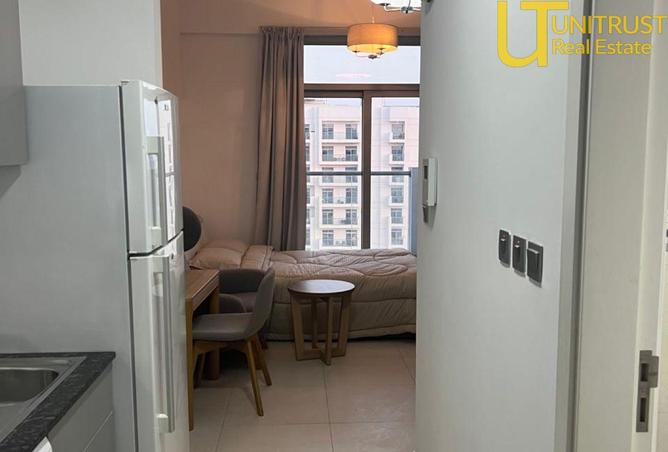 113726691 - Property Image 3
