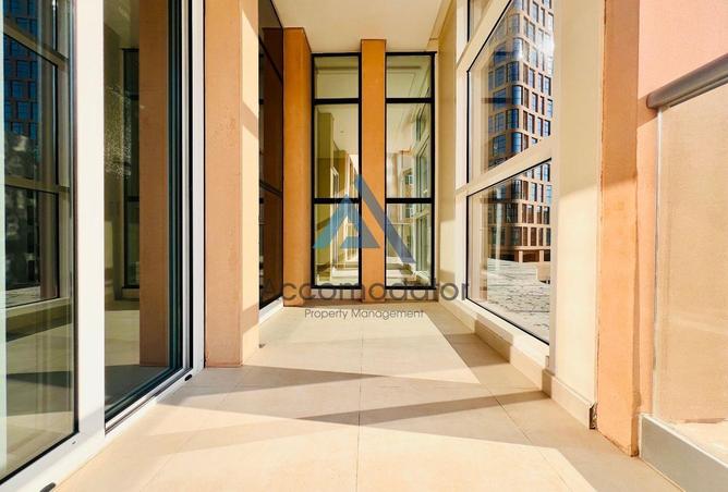 53585302 - Property Image 3