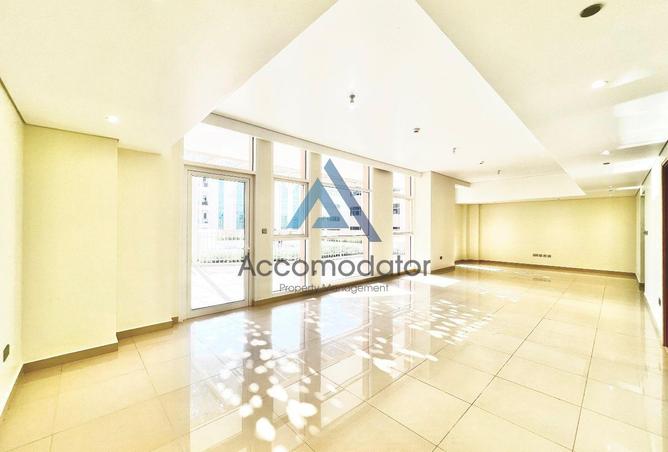 53585302 - Property Image 2