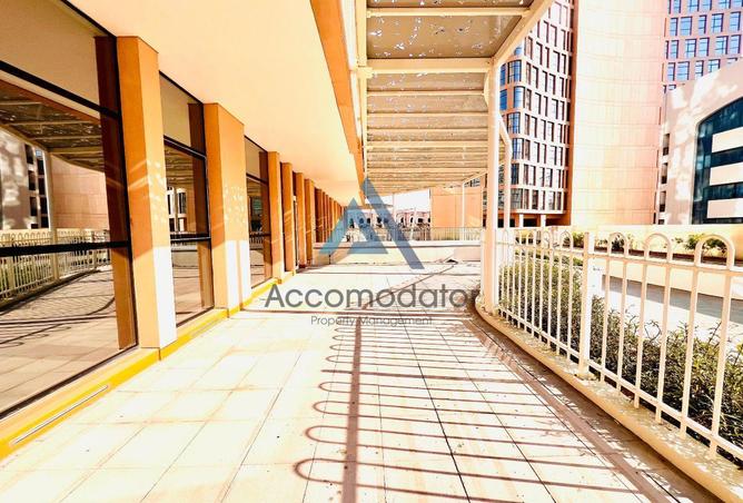 53585302 - Property Main Image