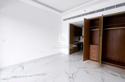 شقة - 1 حمام للايجار في عزيزي ريفيرا 63 - عزيزي ريفيرا - ميدان واحد - ميدان - دبي شقة - 1 حمام للايجار في عزيزي ريفيرا 63 - عزيزي ريفيرا - ميدان واحد - ميدان - دبي