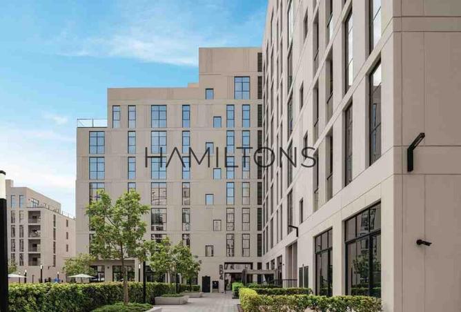 124265256 - Property Image 2
