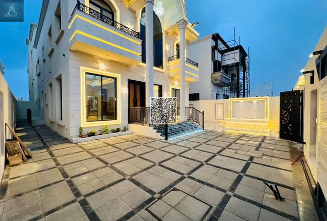 16158376 - الصورة الرئيسية للعقار