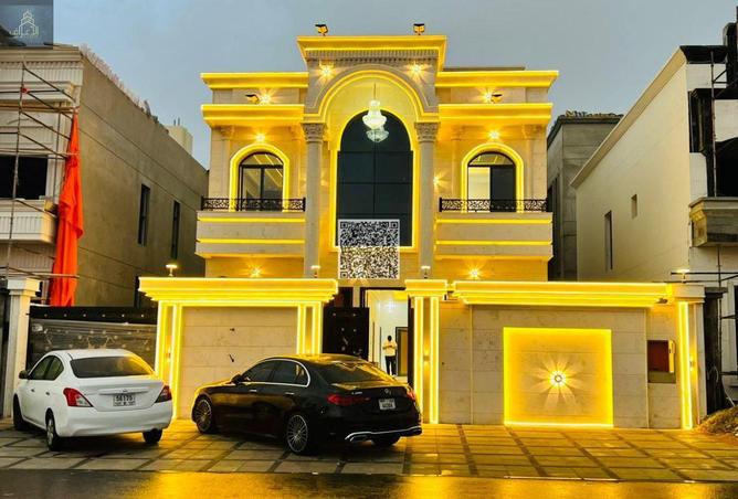 16158376 - صورة العقار 3