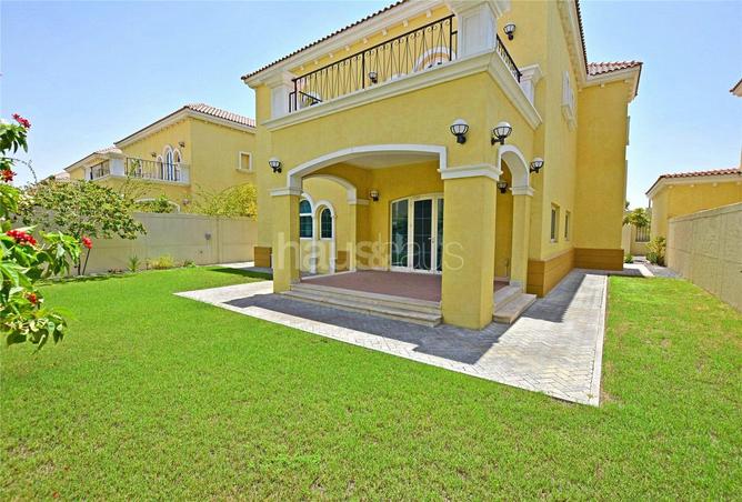 15761638 - الصورة الرئيسية للعقار