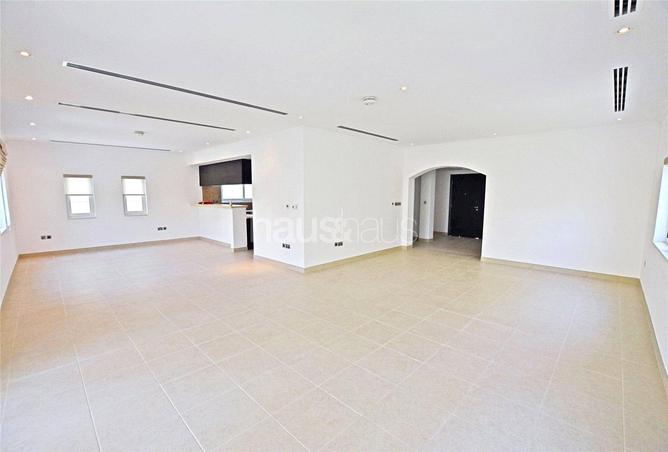 15761638 - Property Image 3