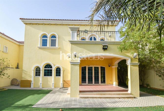 15761638 - Property Image 2