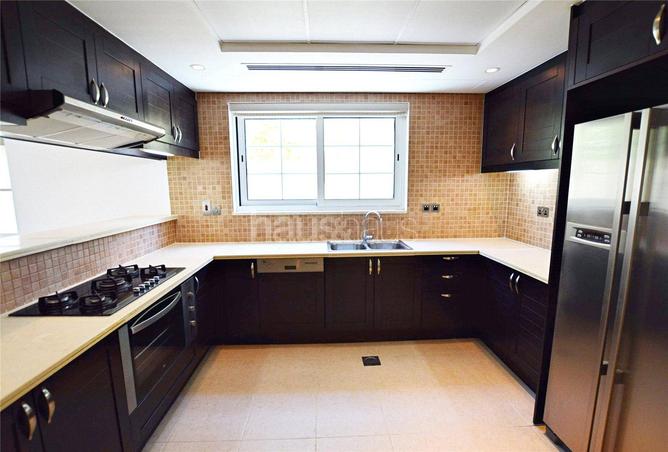 15761638 - صورة العقار 3