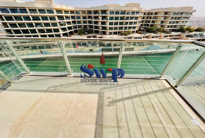 55349533 - الصورة الرئيسية للعقار