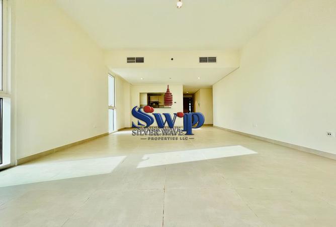 55349533 - صورة العقار 3