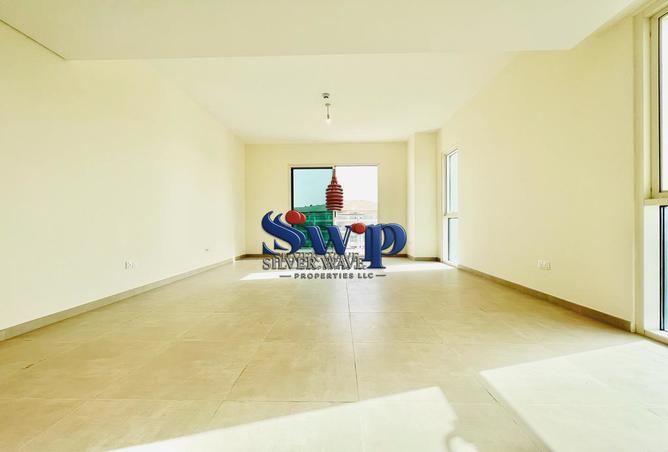 55349533 - صورة العقار 2