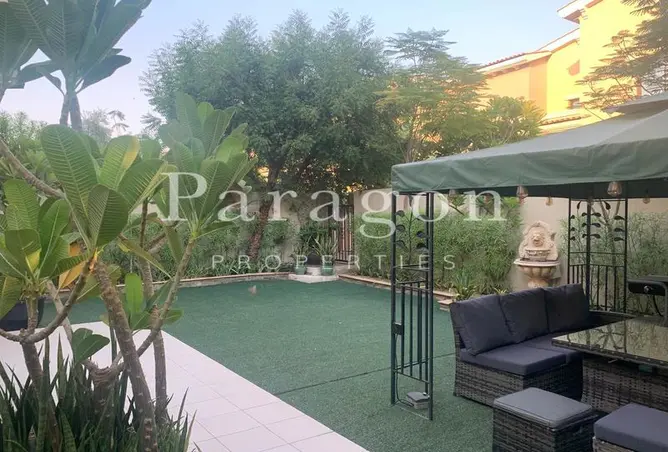 145959117 - Property Image 2