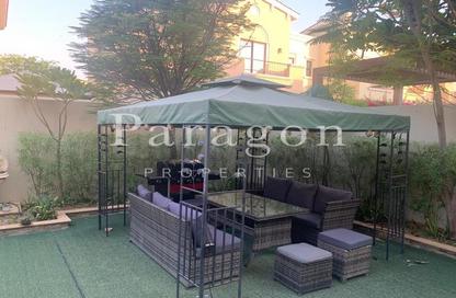 Villa - 3 - 4 for rent in Mira 2 - Mira - Reem - Dubai